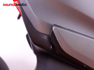 KYMCO SUPER DINK 125 ABS