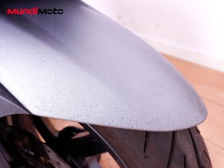 KYMCO SUPER DINK 125 ABS