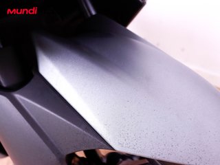 KYMCO SUPER DINK 125 ABS