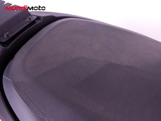 KYMCO SUPER DINK 125 ABS