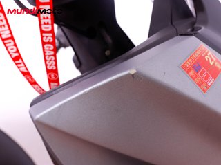 KYMCO SUPER DINK 125 ABS