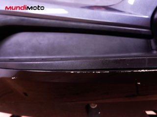 KYMCO SUPER DINK 125 ABS