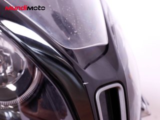 KYMCO SUPER DINK 125 ABS