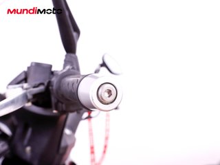 KYMCO SUPER DINK 125 ABS