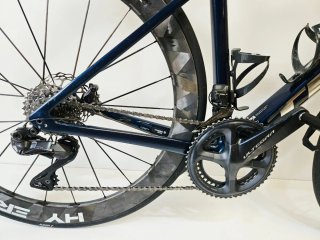 Trek Émonda SL7 Disc 50