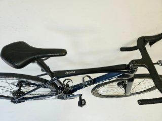 Trek Émonda SL7 Disc 50