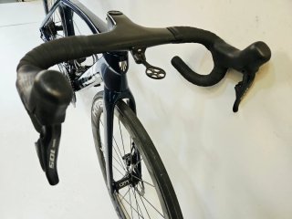 Trek Émonda SL7 Disc 50