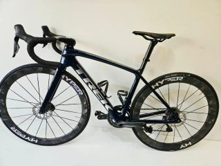 Trek Émonda SL7 Disc 50