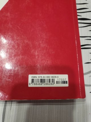 LENGUA CASTELLANA Y LITERATURA 3 BL CT (CER)