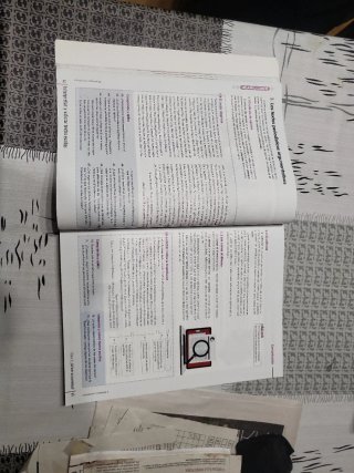 LENGUA CASTELLANA Y LITERATURA 3 BL CT (CER)