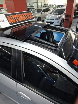 FIAT Punto 2013