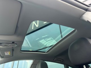 Audi A5 2023