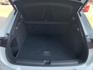 Cupra Terramar 1.5 TSI e-Hybrid 150kW (204 CV) DSG