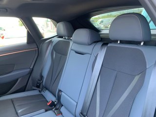 Cupra Terramar 1.5 TSI e-Hybrid 150kW (204 CV) DSG