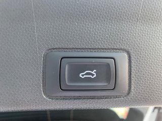Cupra Terramar 1.5 TSI e-Hybrid 150kW (204 CV) DSG