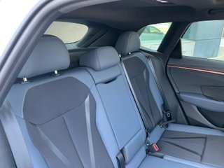 Cupra Terramar 1.5 TSI e-Hybrid 150kW (204 CV) DSG