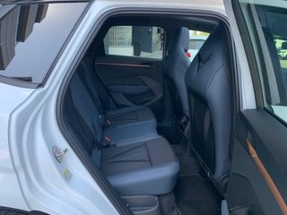 Cupra Terramar 1.5 TSI e-Hybrid 150kW (204 CV) DSG