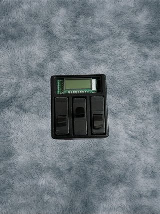 GoPro Hero 7 Black Cámara de Acción