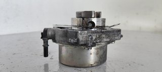 DEPRESOR FRENO / BOMBA VACIO FIAT LINEA (110) 1.6