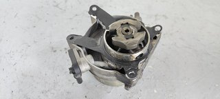 DEPRESOR FRENO / BOMBA VACIO FIAT LINEA (110) 1.6
