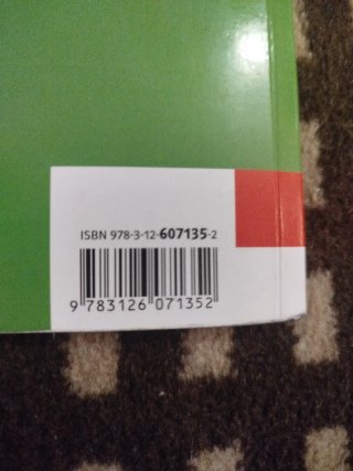 Libros de alemán
