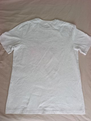 Camiseta Jordan Paris