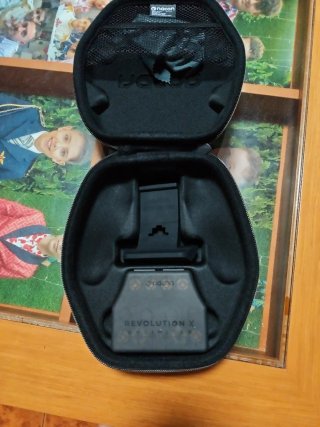Asus ROG Xbox Ally
