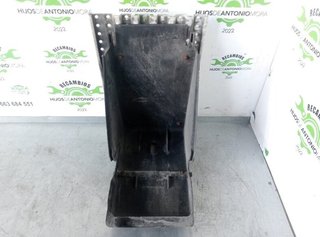 Man 99990 81418600196 tapa bateria tgx 35.xxx *