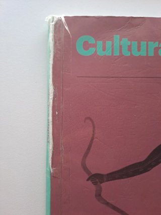 Cultura Clásica : ESO : Código abierto
