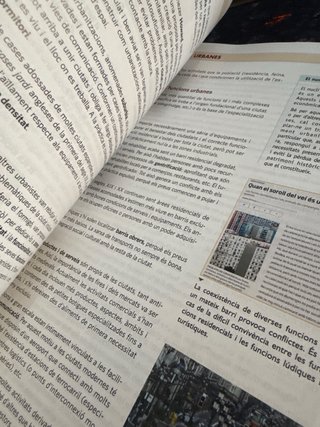 GB Geografia