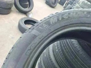 225 50 R18 99W Michelin - 1 neumático +70%