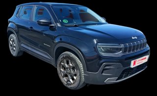 AVENGER-DESDE 200€ ¡SIN PAGAR ENTRADA!