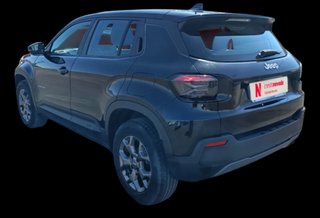 AVENGER-DESDE 200€ ¡SIN PAGAR ENTRADA!