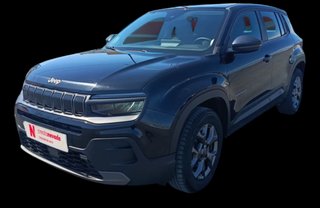 AVENGER-DESDE 200€ ¡SIN PAGAR ENTRADA!