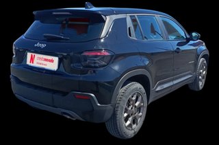 AVENGER-DESDE 200€ ¡SIN PAGAR ENTRADA!
