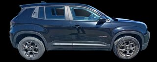 AVENGER-DESDE 200€ ¡SIN PAGAR ENTRADA!