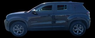 AVENGER-DESDE 200€ ¡SIN PAGAR ENTRADA!