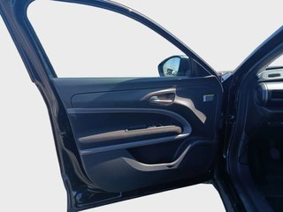 AVENGER-DESDE 200€ ¡SIN PAGAR ENTRADA!
