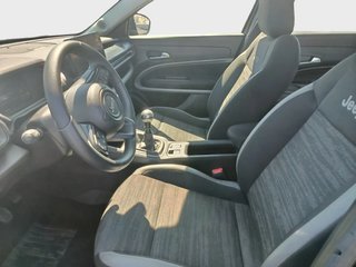 AVENGER-DESDE 200€ ¡SIN PAGAR ENTRADA!