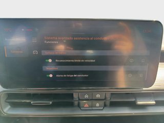AVENGER-DESDE 200€ ¡SIN PAGAR ENTRADA!