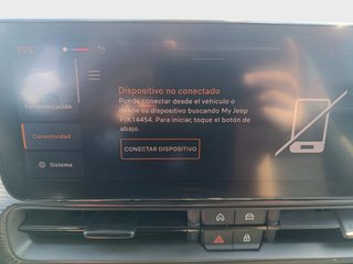 AVENGER-DESDE 200€ ¡SIN PAGAR ENTRADA!