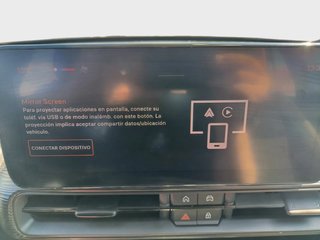 AVENGER-DESDE 200€ ¡SIN PAGAR ENTRADA!