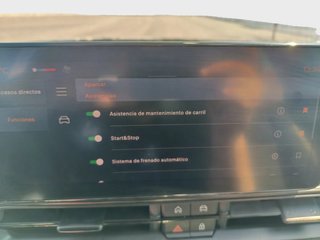 AVENGER-DESDE 200€ ¡SIN PAGAR ENTRADA!