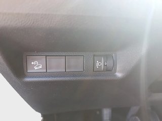 AVENGER-DESDE 200€ ¡SIN PAGAR ENTRADA!