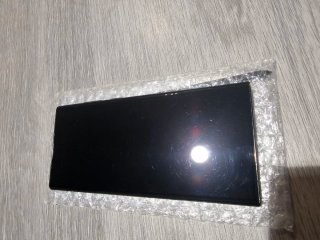 Pantalla original Samsung S22 Ultra