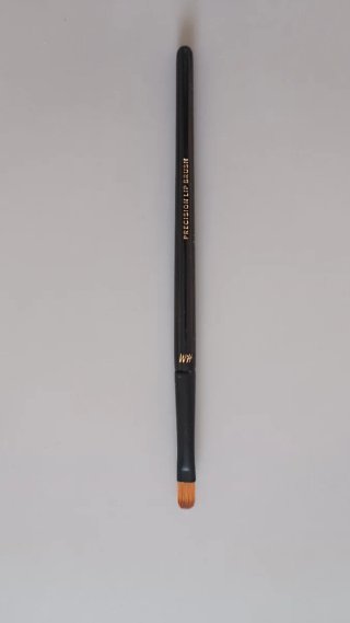 Pinceles Maquillaje H&M nuevos