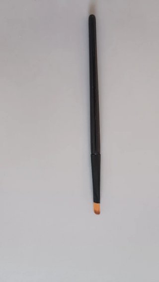 Pinceles Maquillaje H&M nuevos