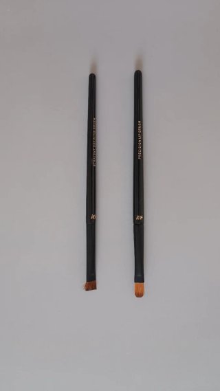 Pinceles Maquillaje H&M nuevos