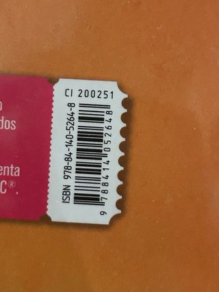 Libro Música Secundaria II - Edelvives