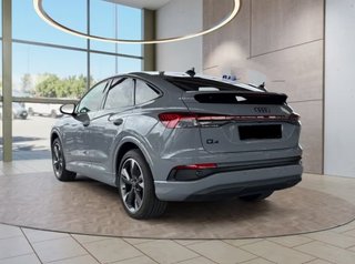 Audi Q4 2023